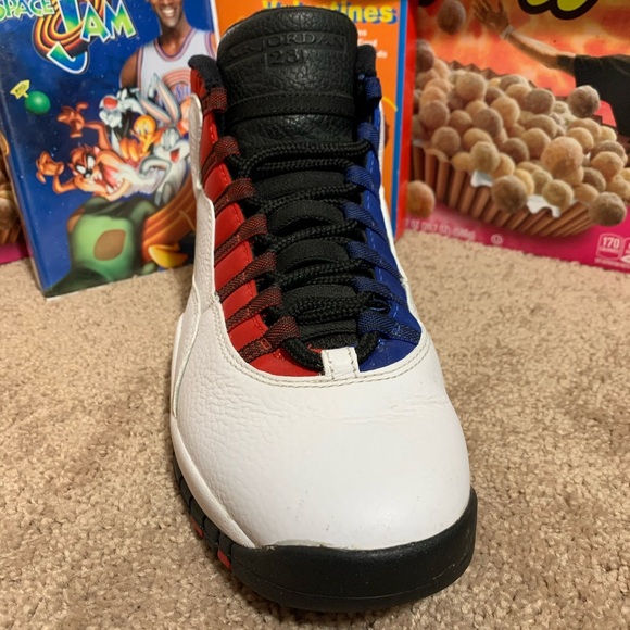 SOLD❌ - Picture 3 of 6